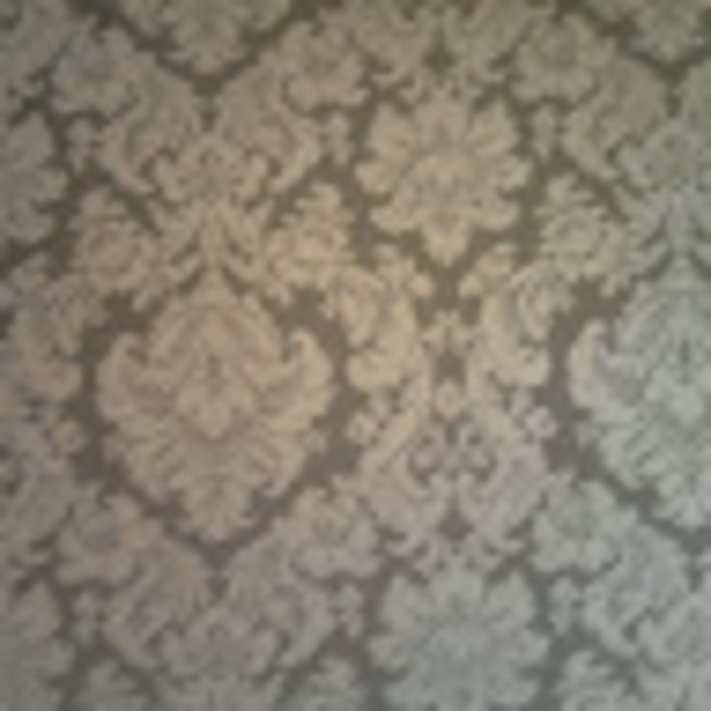 Meet your Posher, Emmett